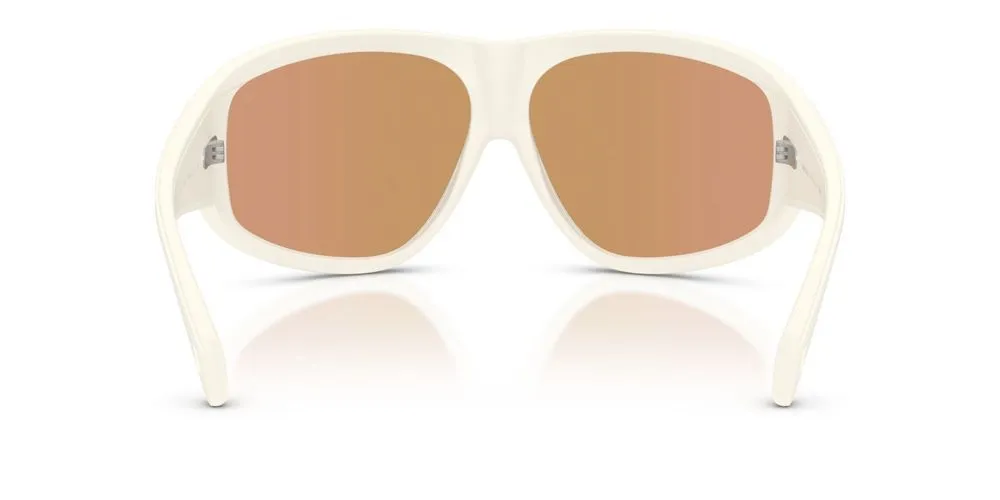 THYRA ME8016U sold by Otticanet product image thumbnail 5