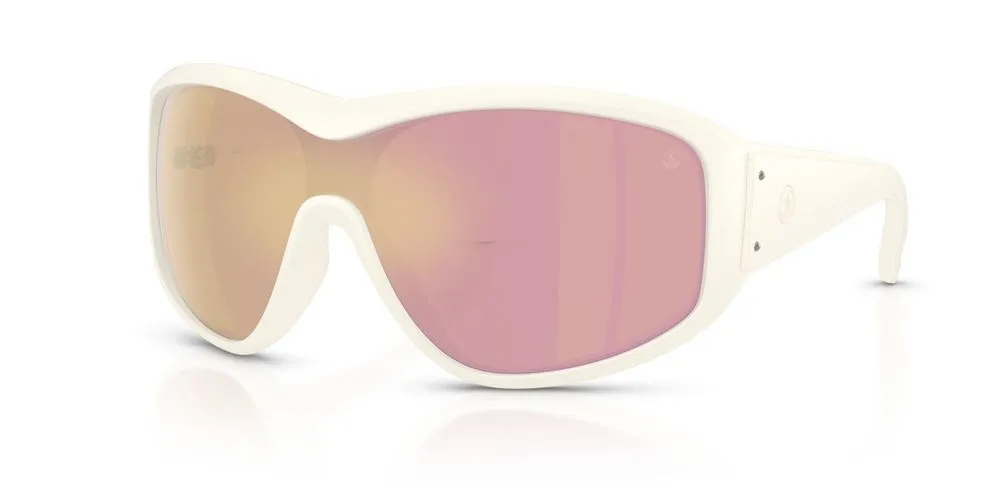 THYRA ME8016U sold by Otticanet product image thumbnail 2