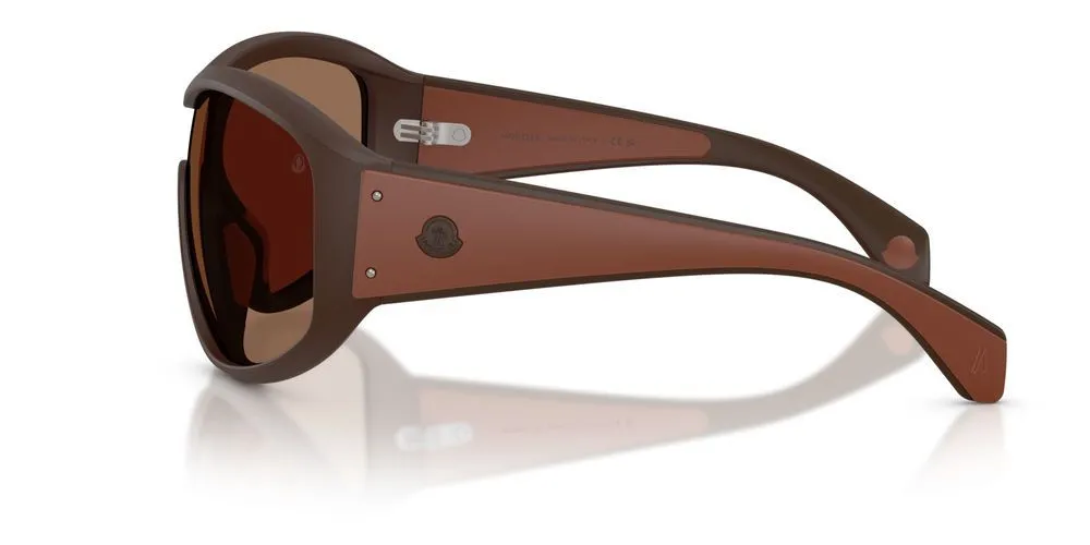 THYRA ME8016U sold by Otticanet product image thumbnail 4