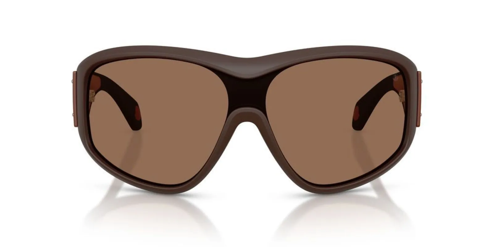 THYRA ME8016U sold by Otticanet