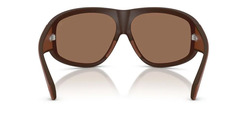 THYRA ME8016U sold by Otticanet product image thumbnail 5