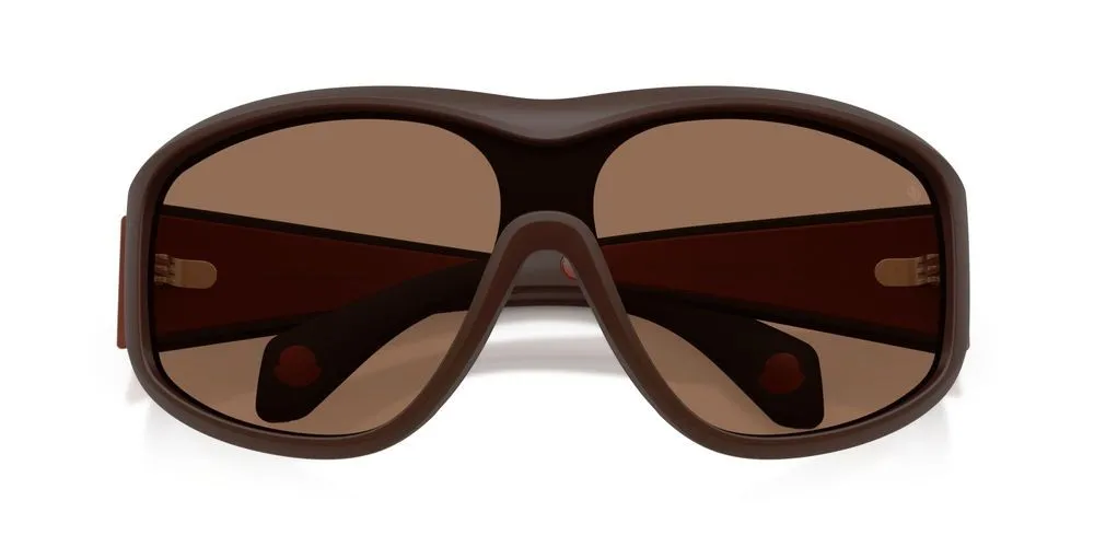 THYRA ME8016U sold by Otticanet product image thumbnail 3