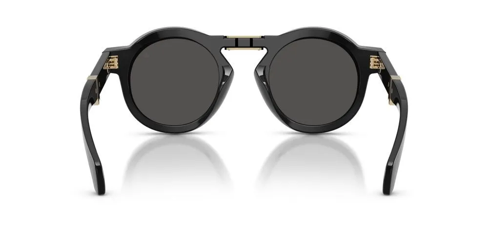 GLISSE ME6019U sold by Otticanet product image thumbnail 5