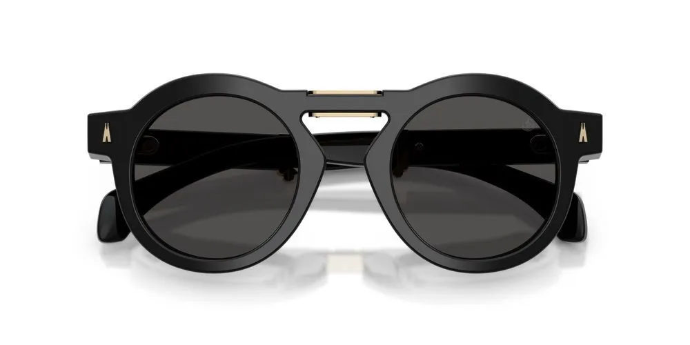 GLISSE ME6019U sold by Otticanet product image thumbnail 3