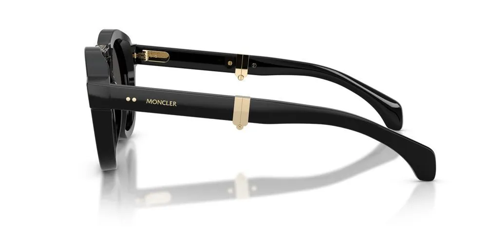 GLISSE ME6019U sold by Otticanet product image thumbnail 4