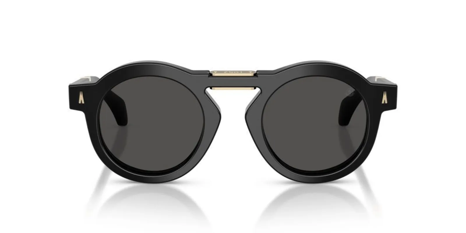 GLISSE ME6019U made by Otticanet