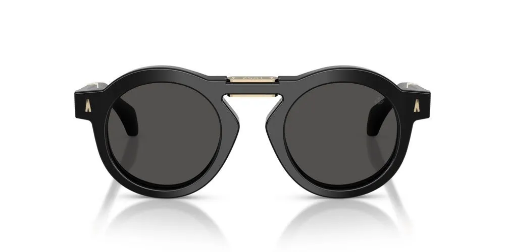 GLISSE ME6019U sold by Otticanet