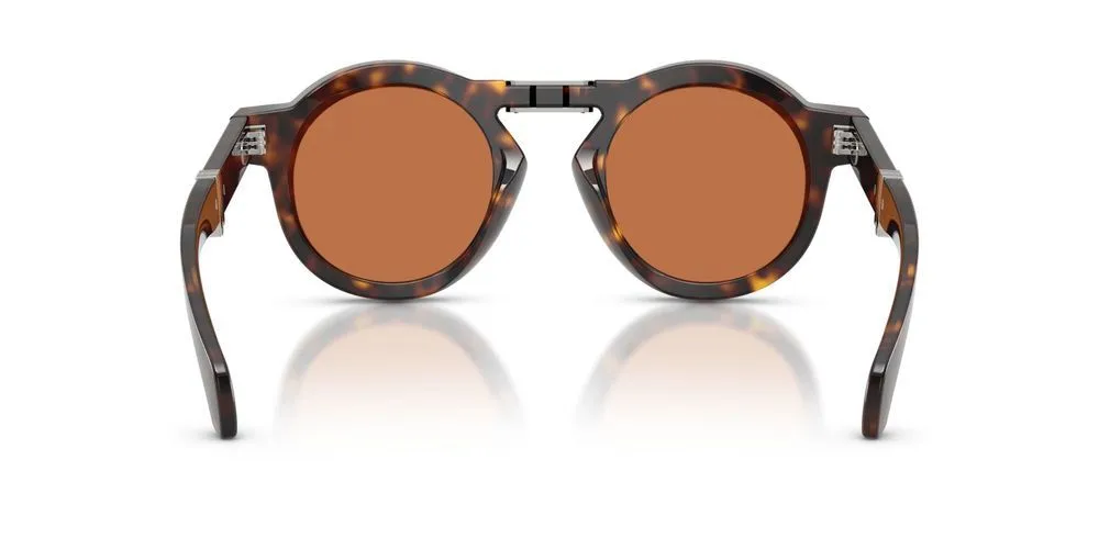 GLISSE ME6019U sold by Otticanet product image thumbnail 5