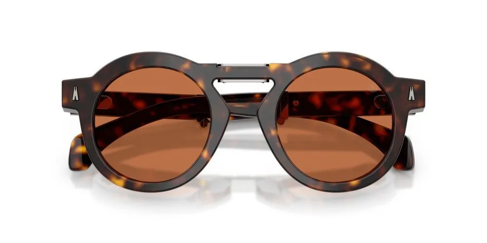 GLISSE ME6019U sold by Otticanet product image thumbnail 3