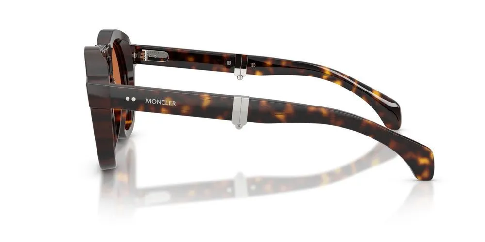 GLISSE ME6019U sold by Otticanet product image thumbnail 4