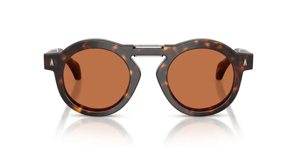 GLISSE ME6019U sold by Otticanet