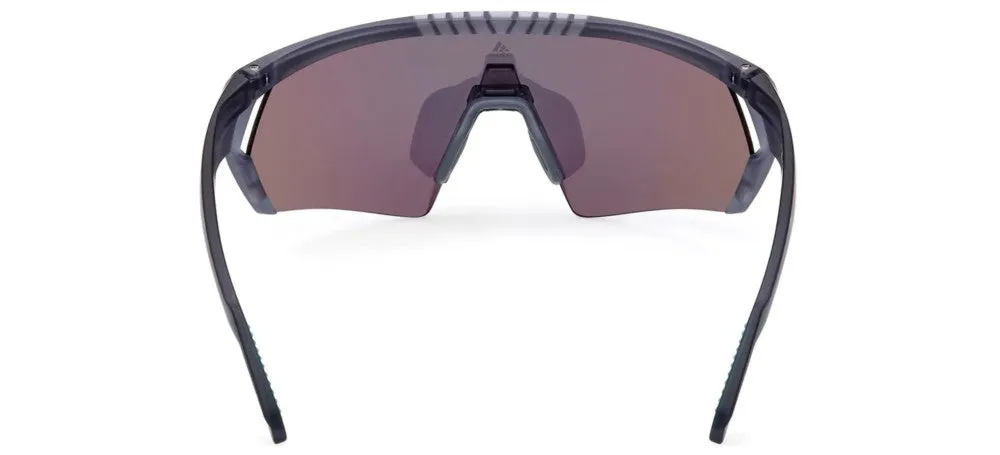 SP0063 sold by Otticanet product image thumbnail 3