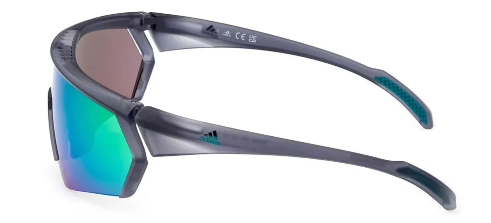 SP0063 sold by Otticanet product image thumbnail 4