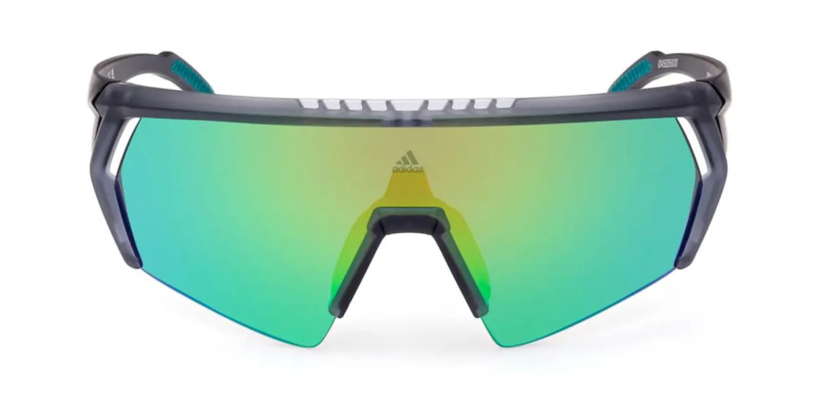 SP0063 made by Adidas