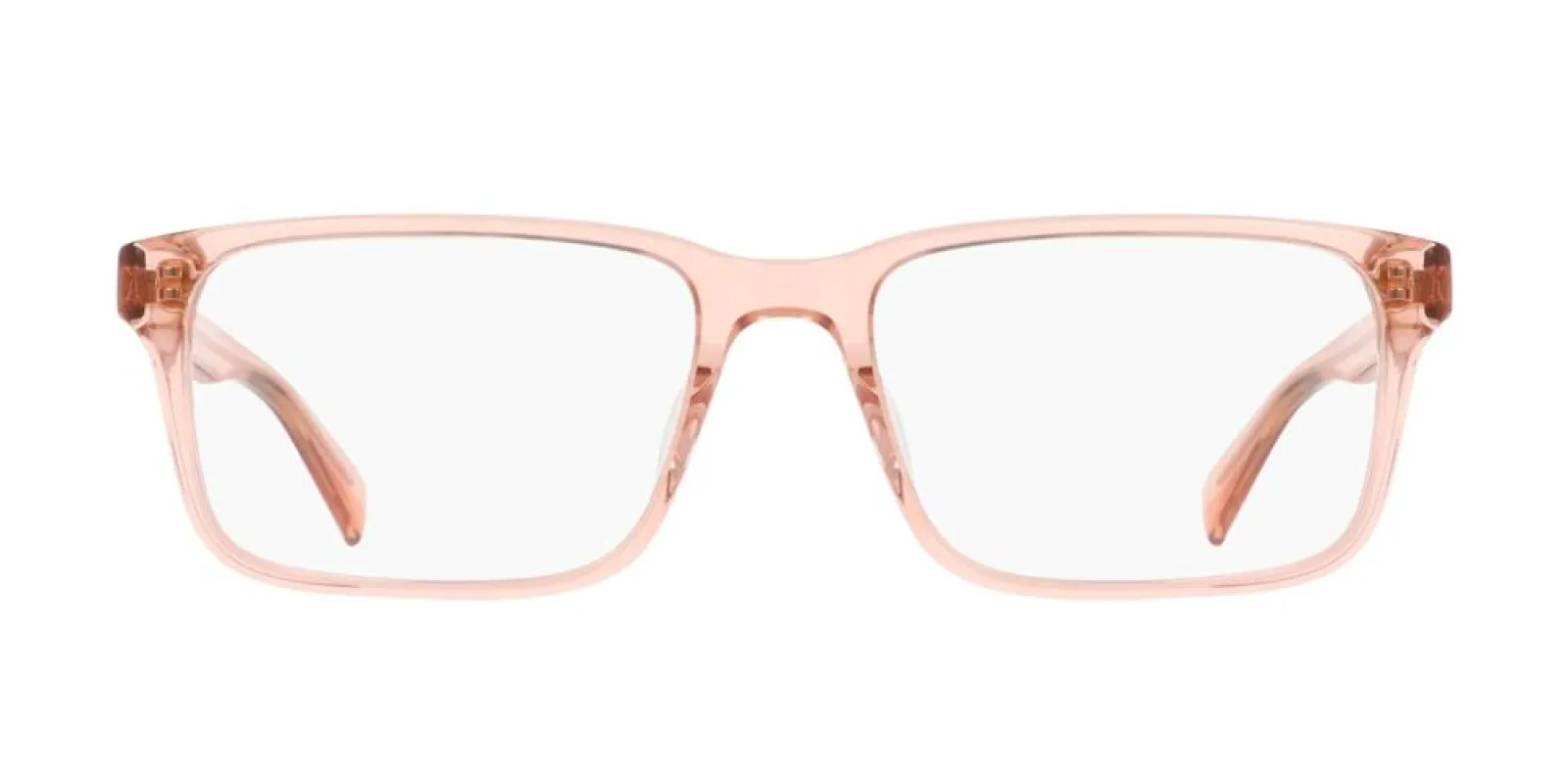 NIKE 1001Y sold by Otticanet