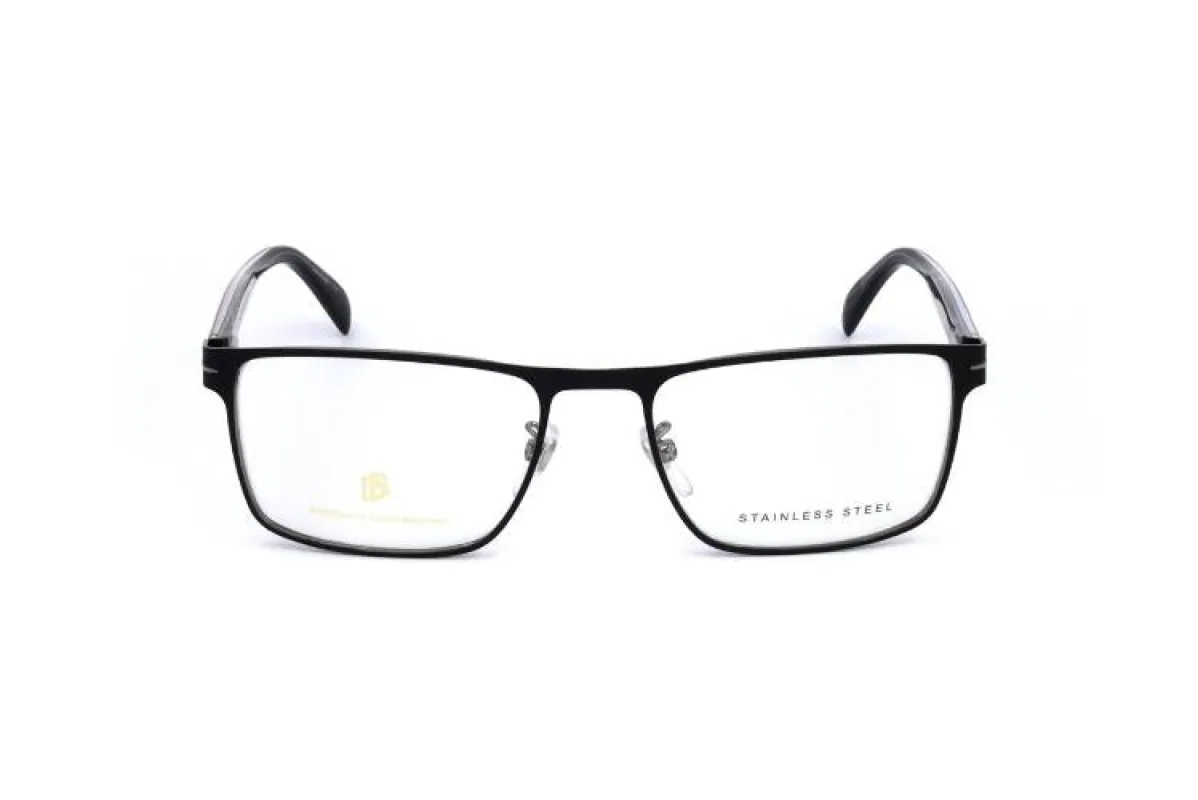 DB 1067 sold by Otticanet