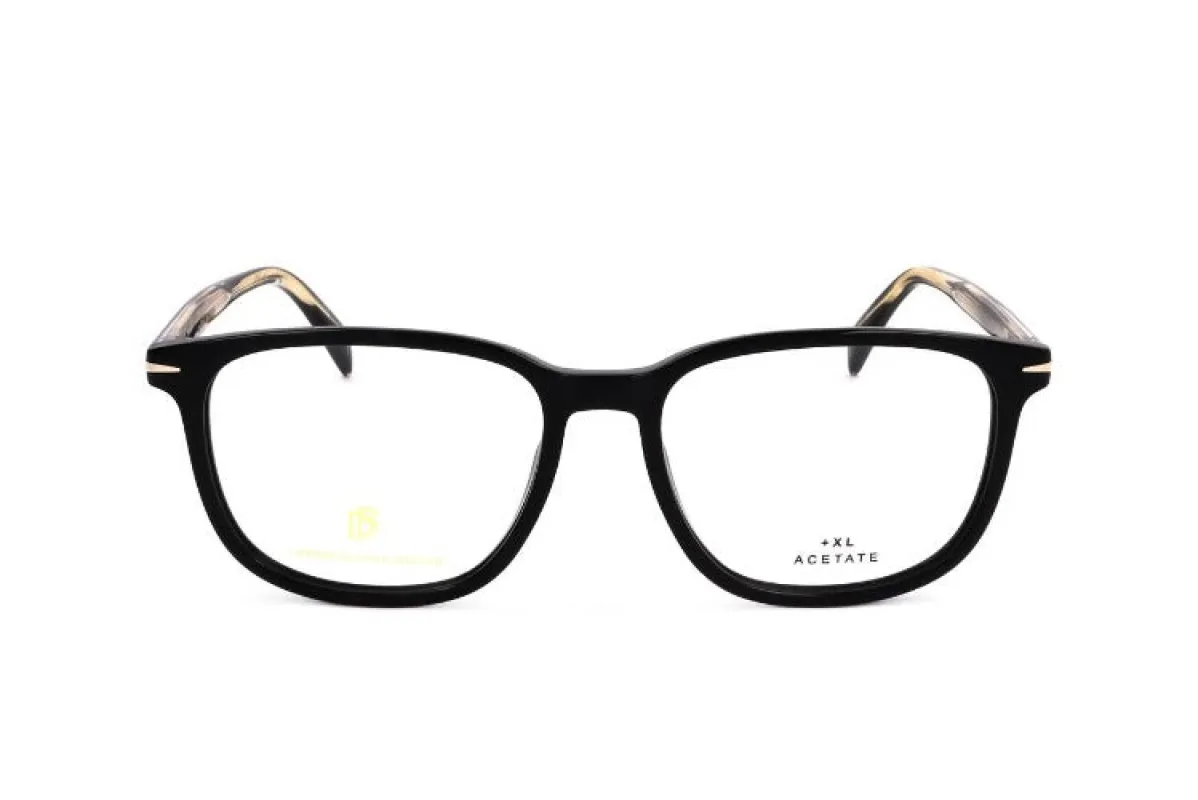 DB 1017 made by Otticanet