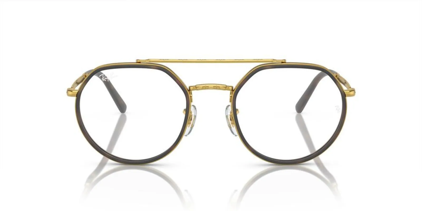 RX 3765V sold by Otticanet