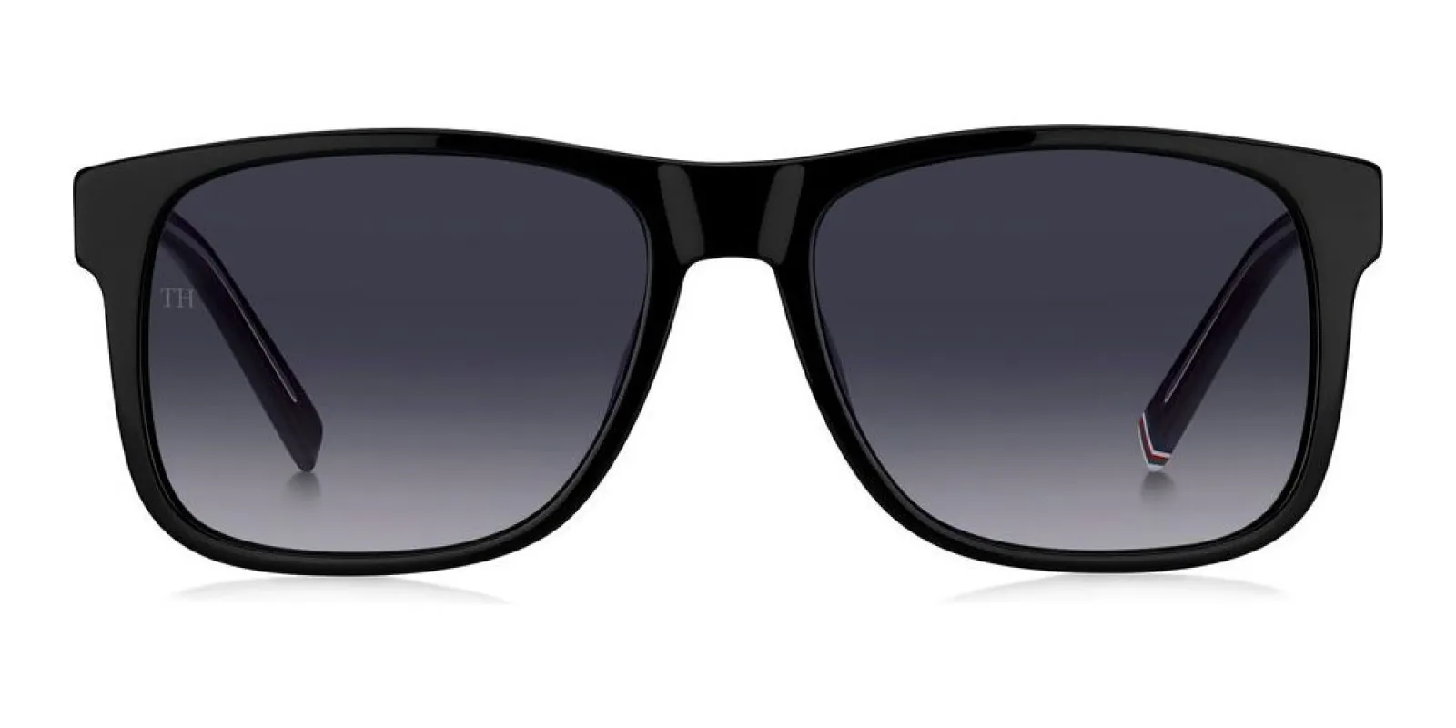 TH 2073/S sold by Otticanet