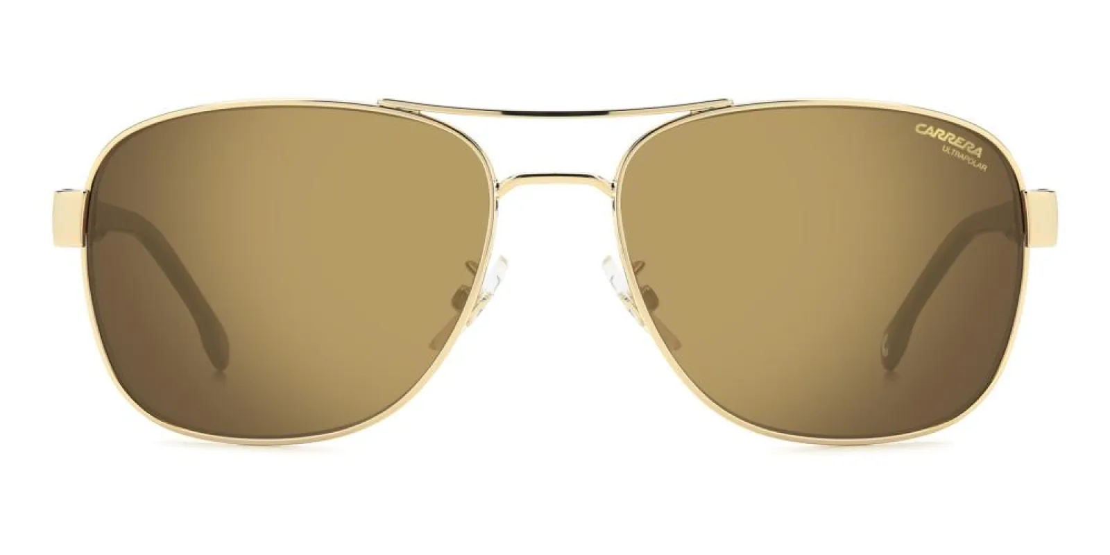 C FLEX 02/G/S sold by Otticanet