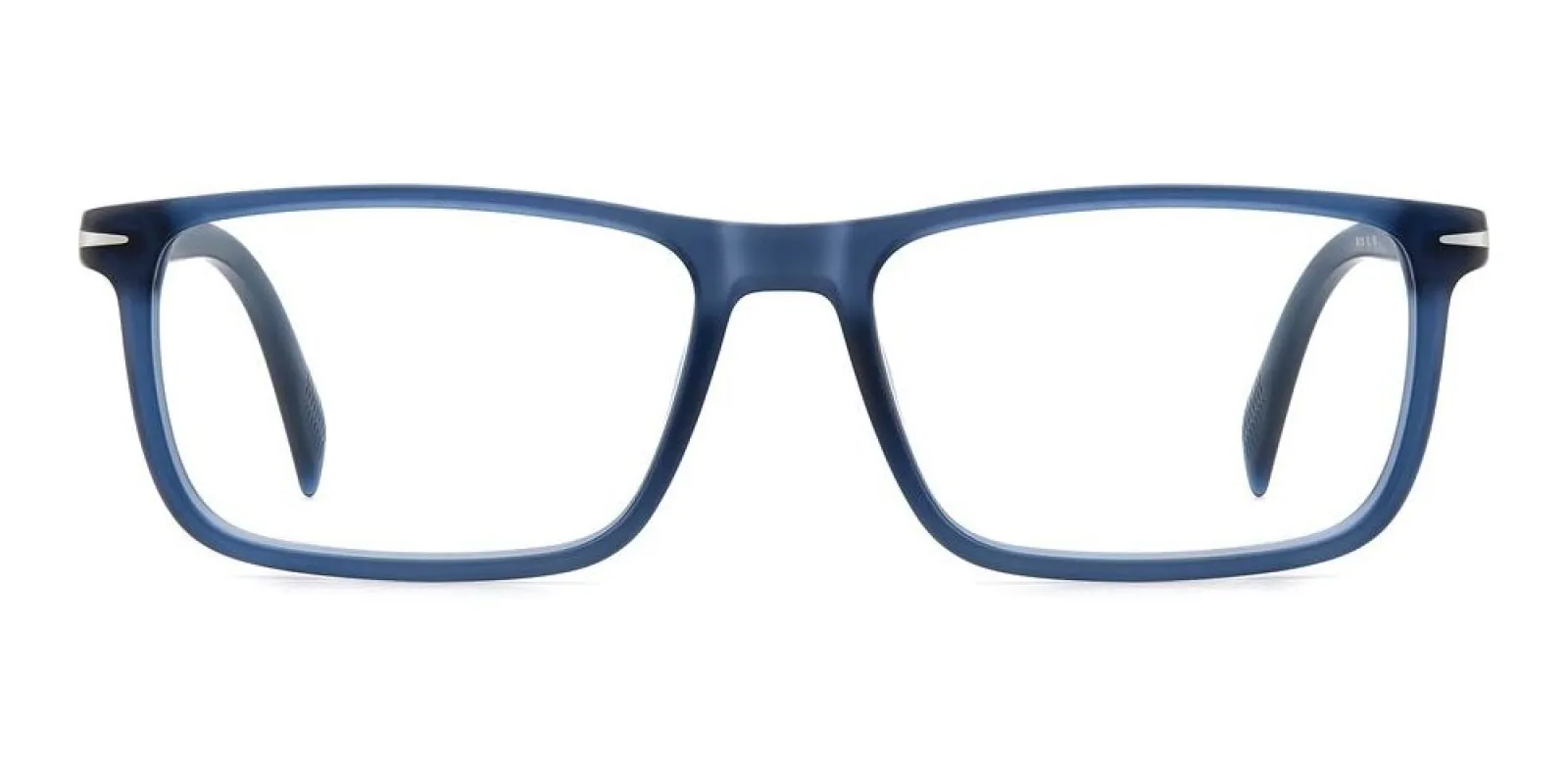 DB 1019 made by Otticanet