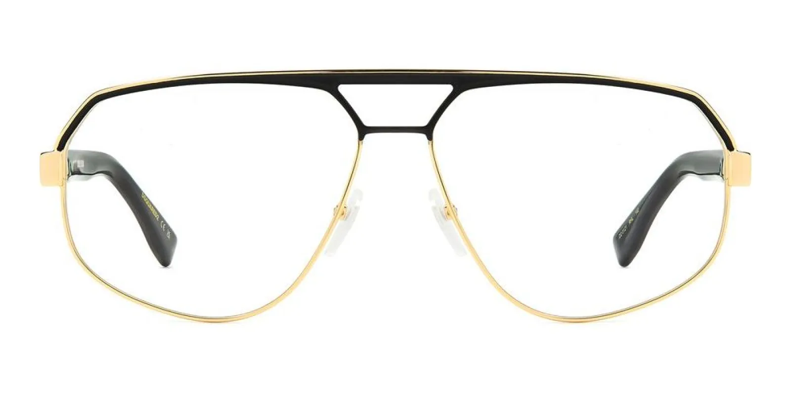 D2 0121 sold by Otticanet