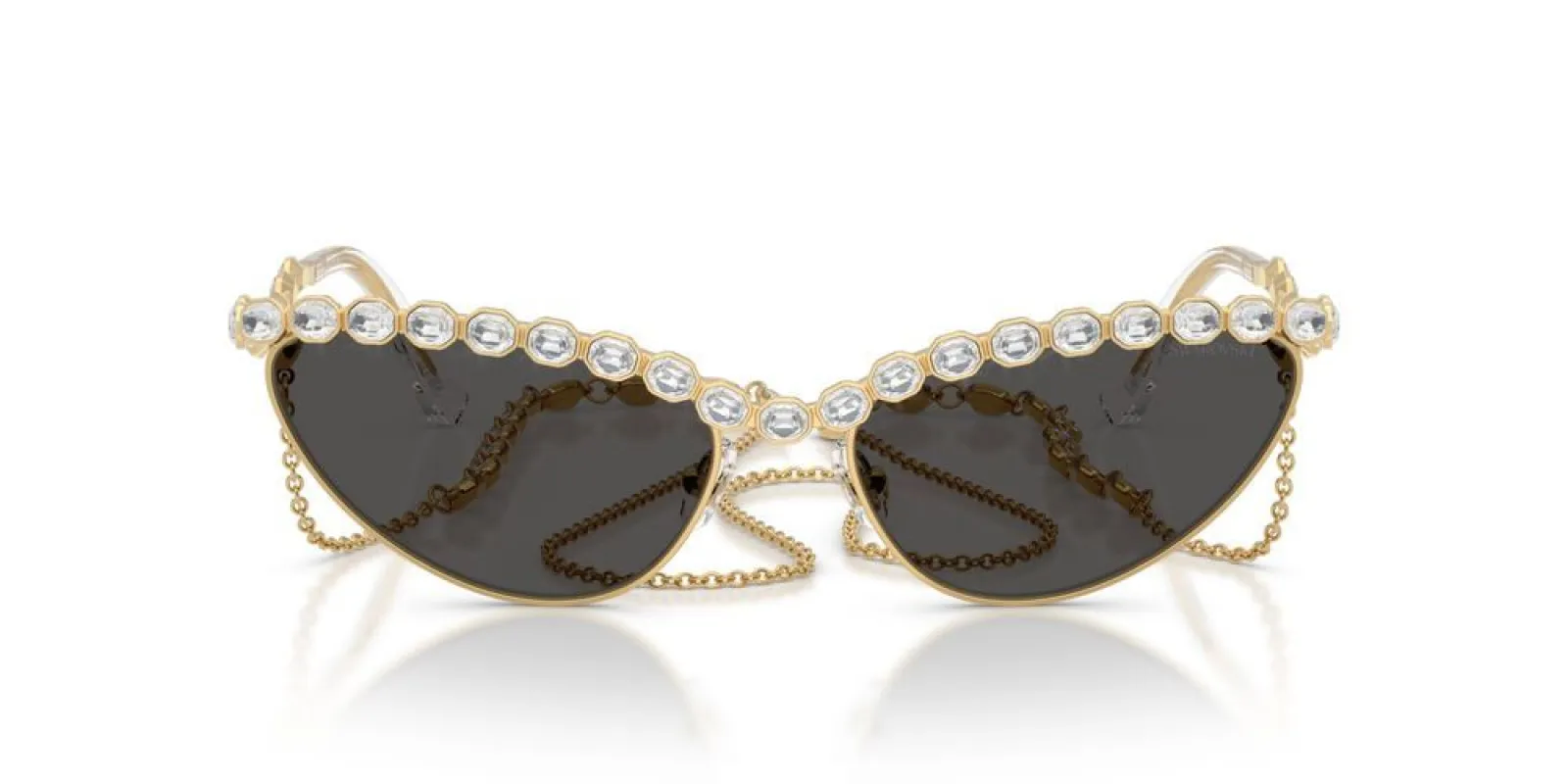 SK 7030 made by Swarovski