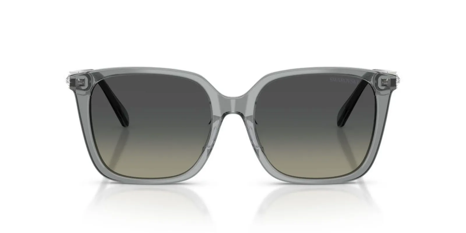 SK 6053D made by Swarovski