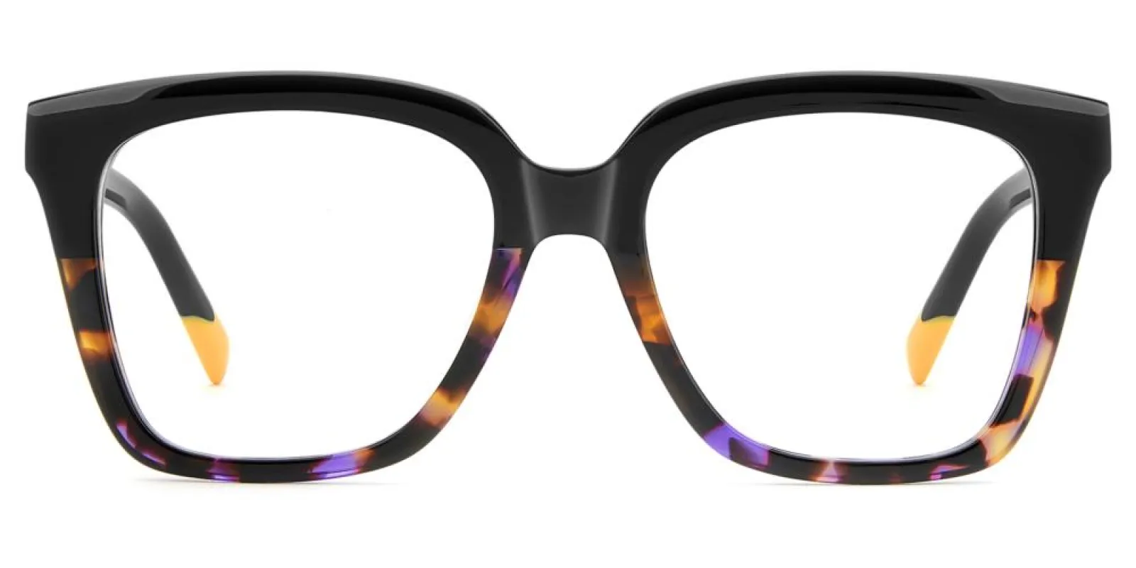 MIS 0275/G made by Missoni