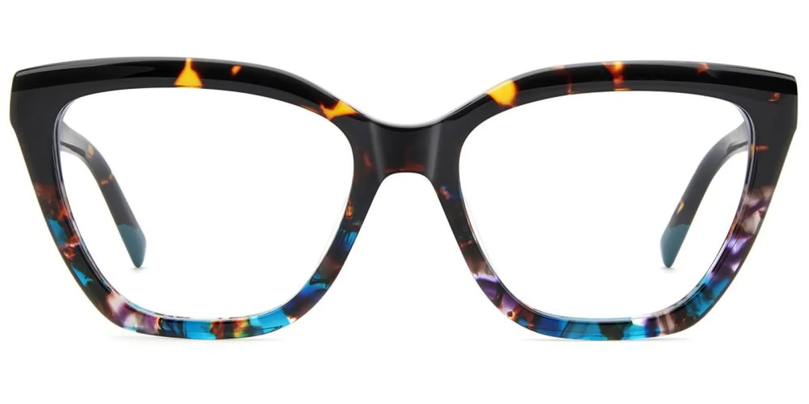 MIS 0274 made by Missoni