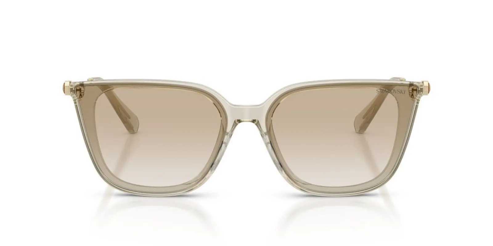 SK 6054D made by Swarovski