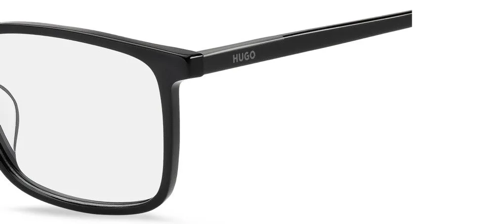 HG 1402/G sold by Otticanet product image thumbnail 5