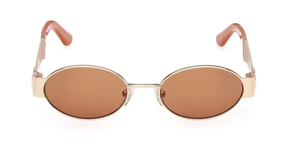 GU00262 sold by Otticanet