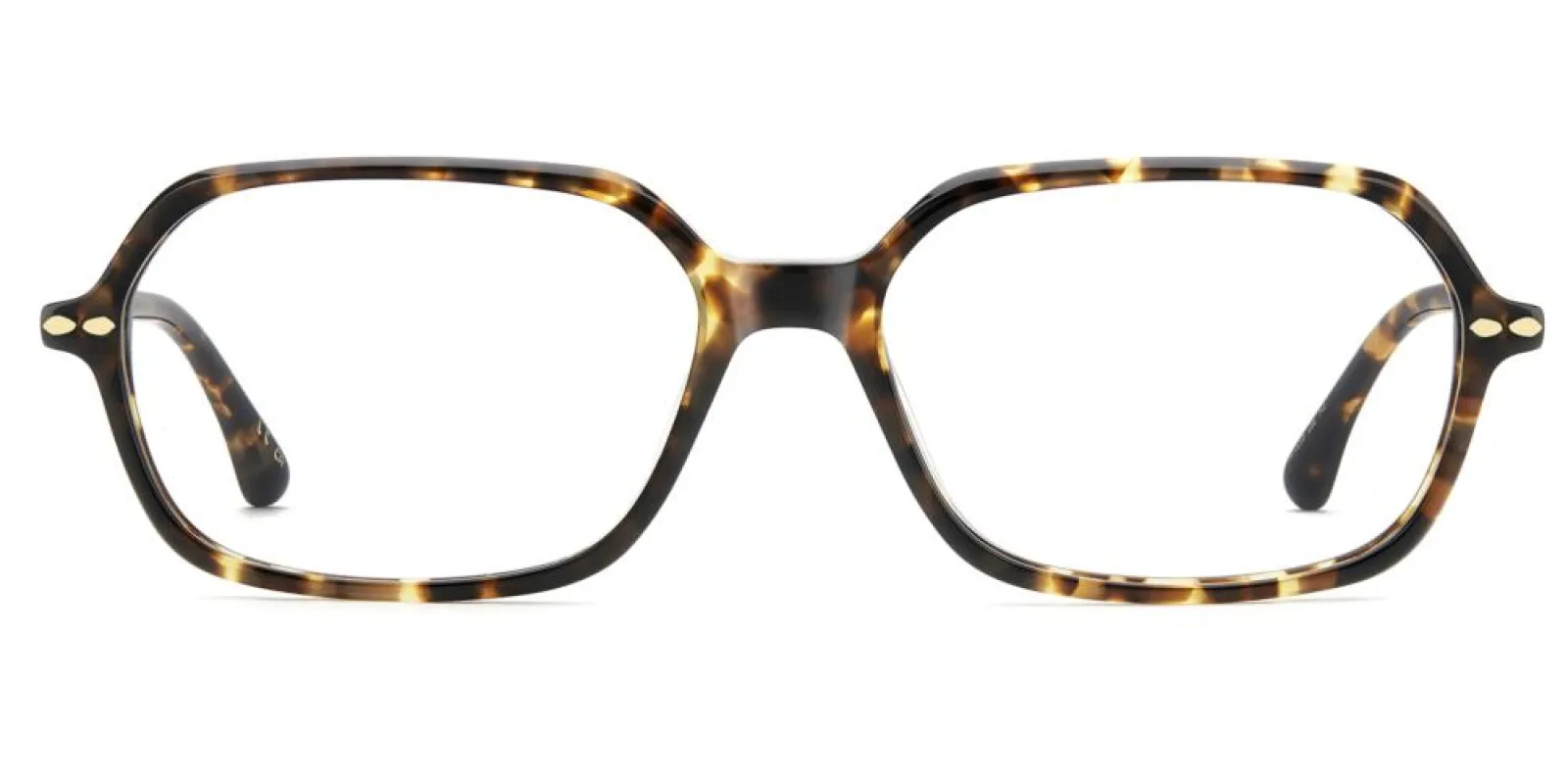 IM 0259 sold by Otticanet