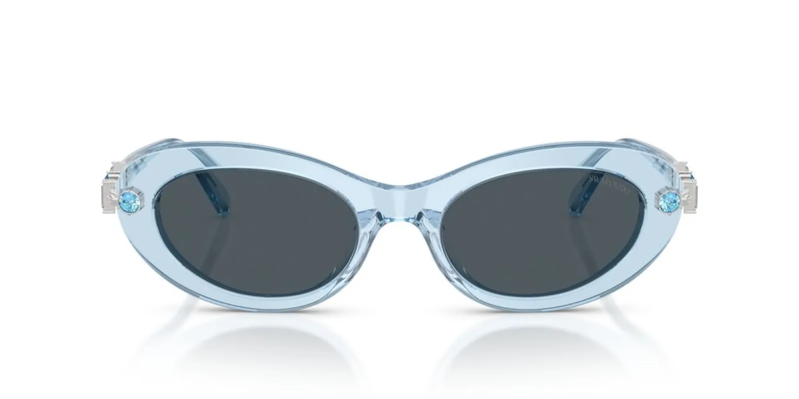 SK 6042 made by Swarovski