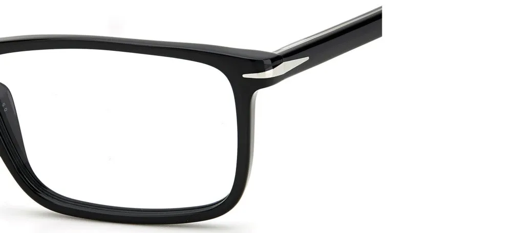 DB 1019 sold by Otticanet product image thumbnail 4