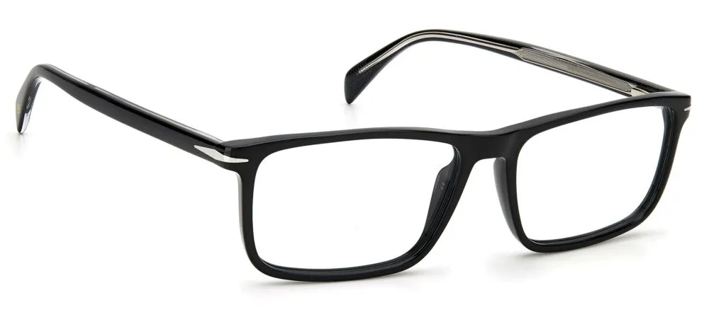 DB 1019 sold by Otticanet product image thumbnail 3