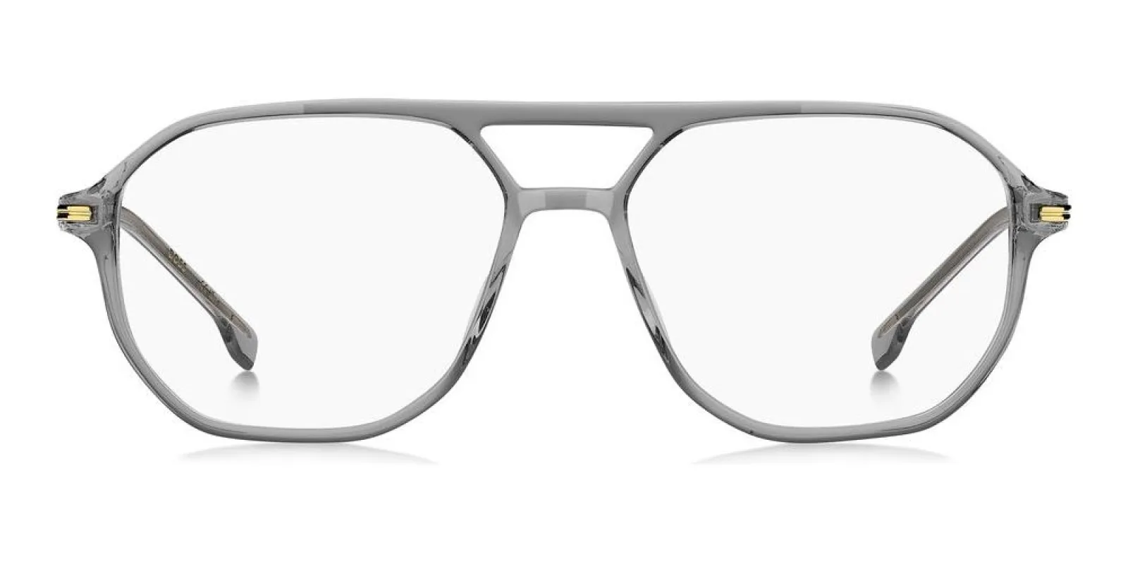 BOSS 1890 made by Hugo Boss