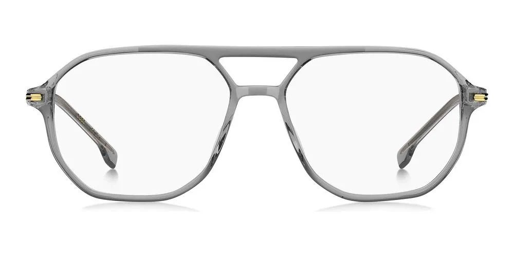 BOSS 1890 sold by Otticanet