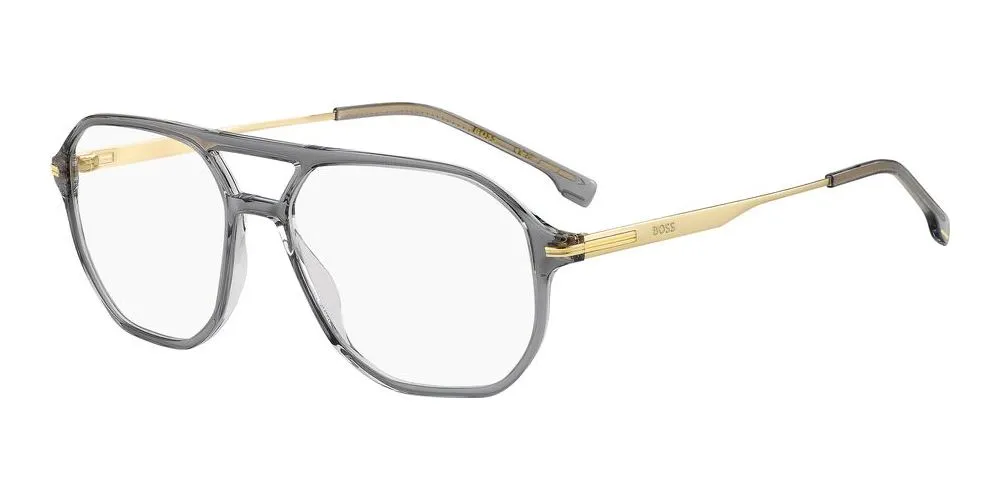 BOSS 1890 sold by Otticanet product image thumbnail 2