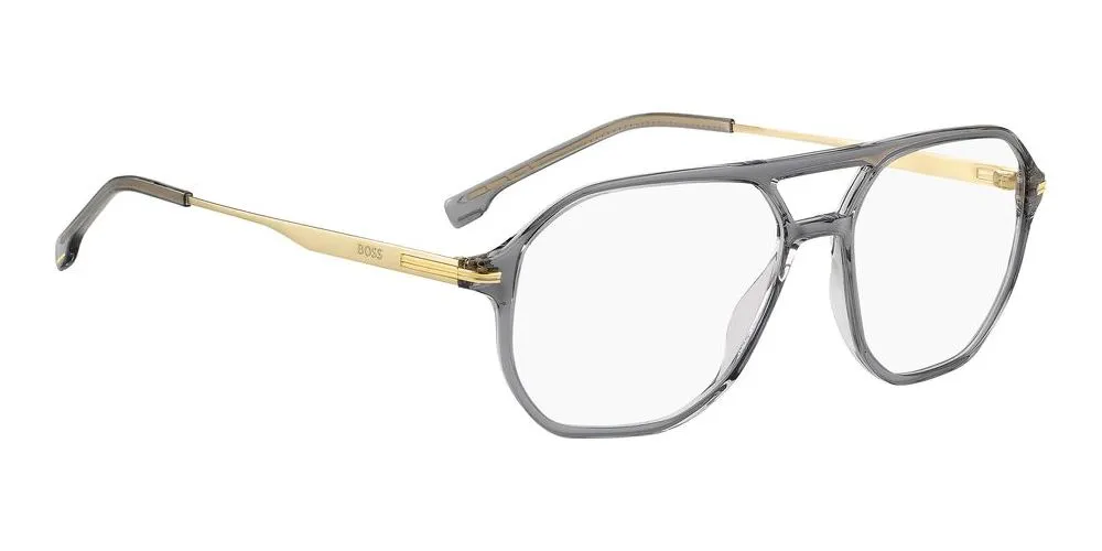 BOSS 1890 sold by Otticanet product image thumbnail 3