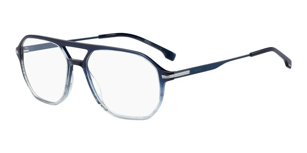 BOSS 1890 sold by Otticanet product image thumbnail 2