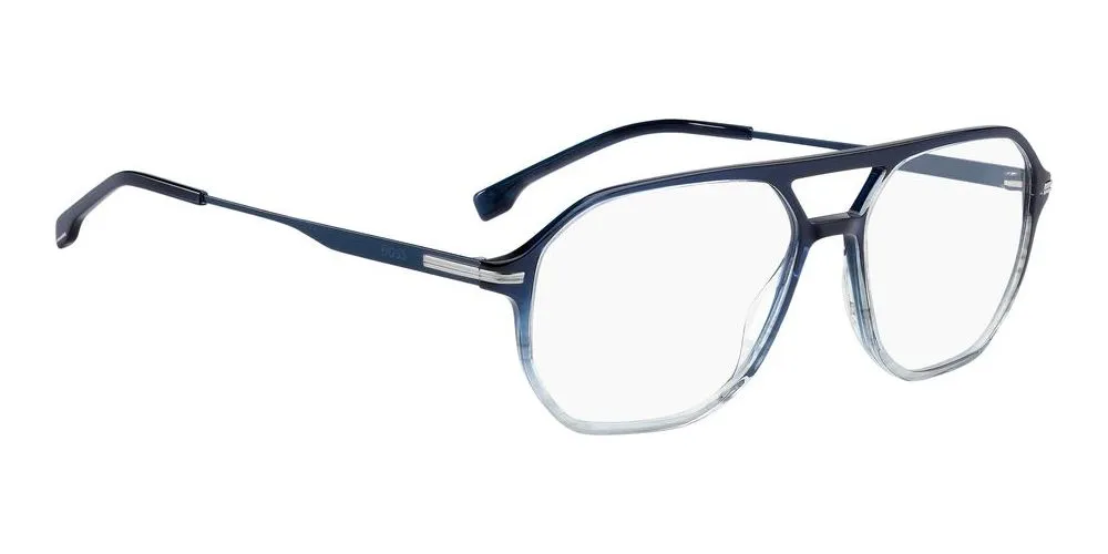 BOSS 1890 sold by Otticanet product image thumbnail 3