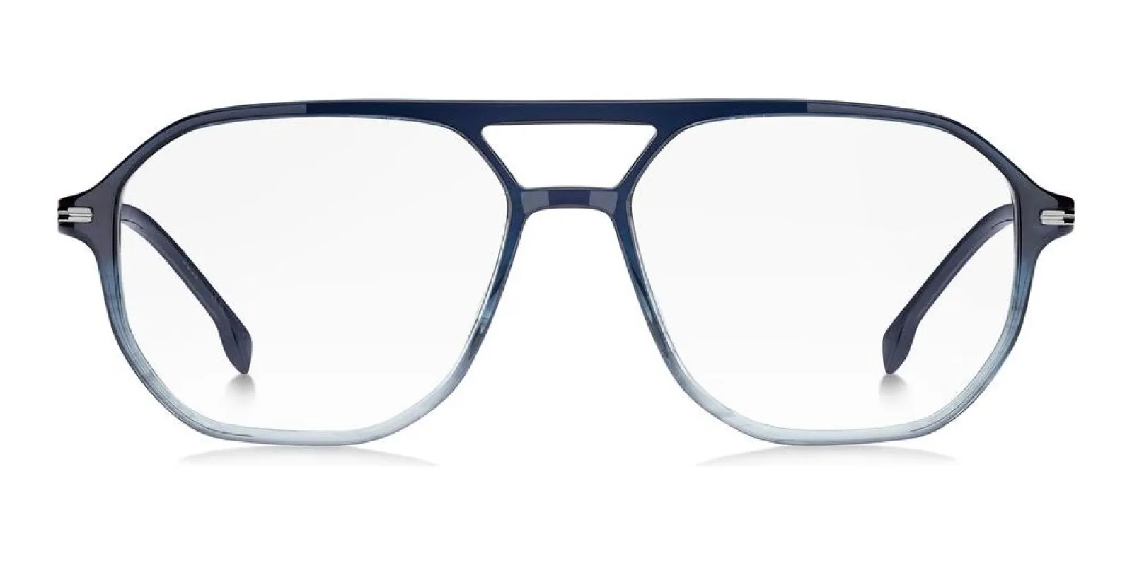 BOSS 1890 made by Hugo Boss