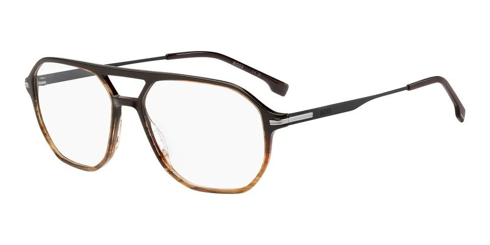 BOSS 1890 sold by Otticanet product image thumbnail 2