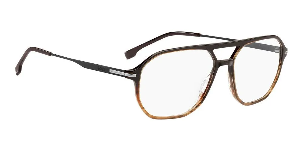 BOSS 1890 sold by Otticanet product image thumbnail 3