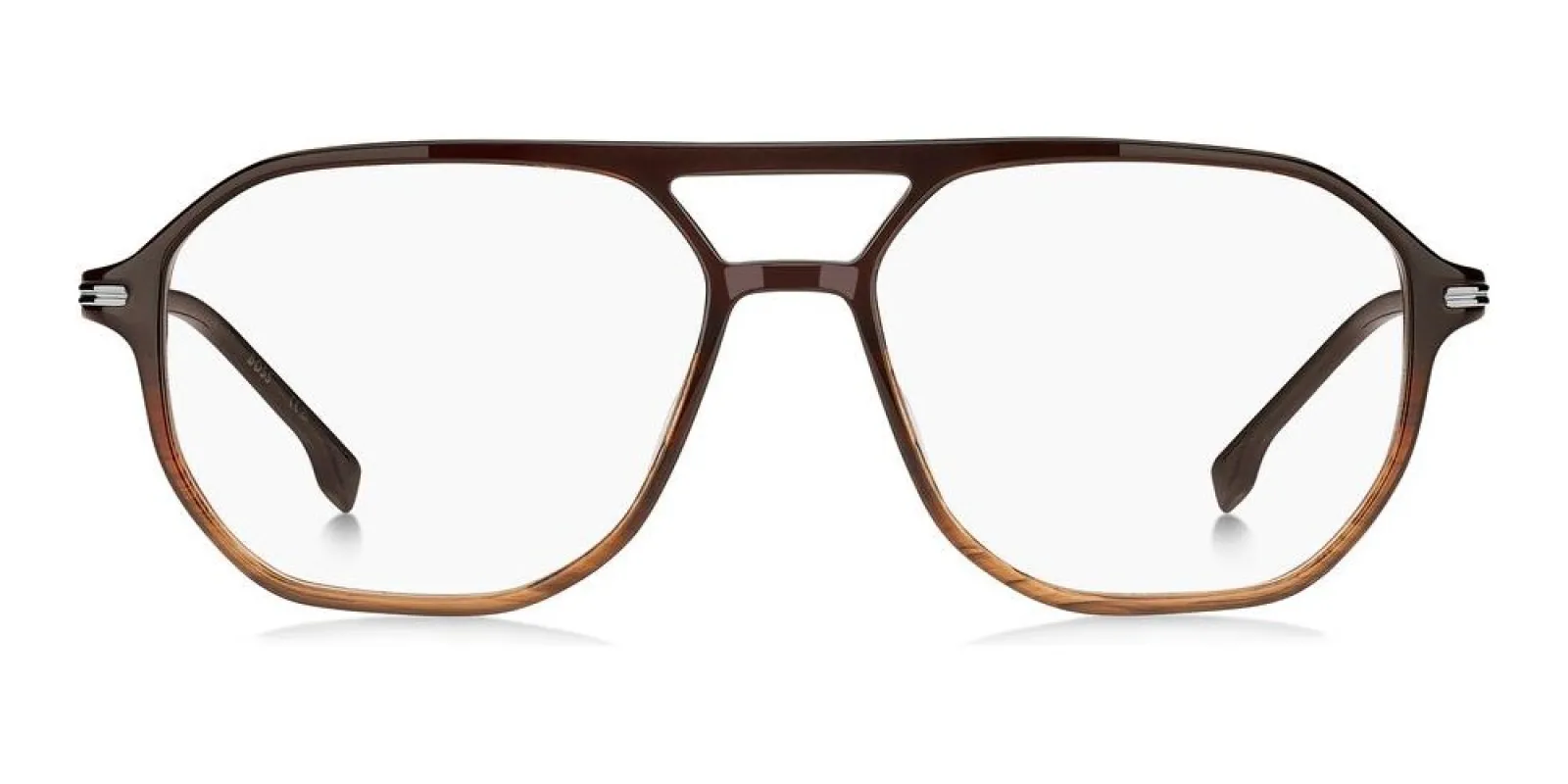 BOSS 1890 made by Hugo Boss