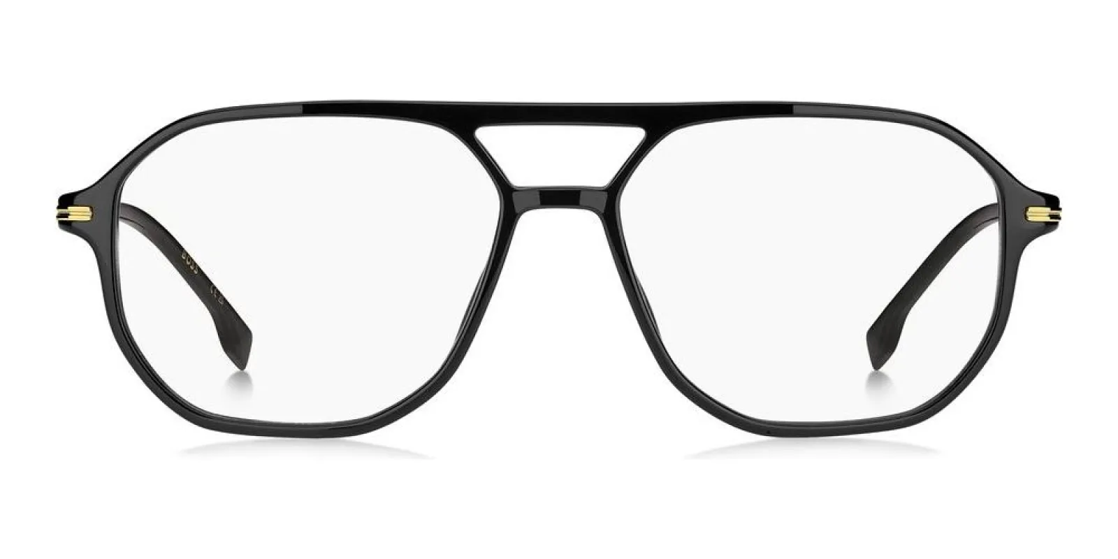 BOSS 1890 made by Hugo Boss