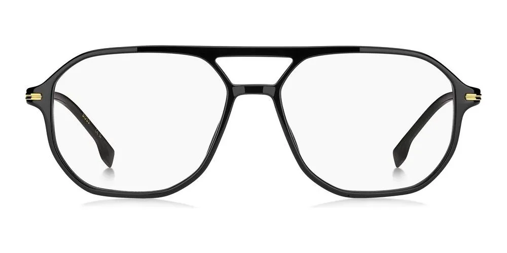 BOSS 1890 sold by Otticanet