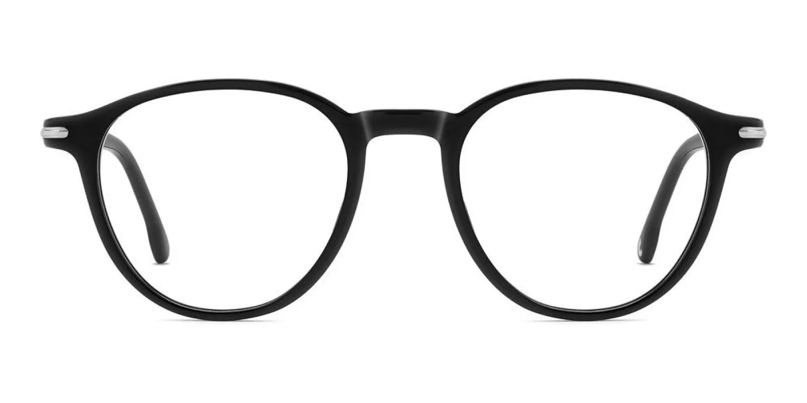 CARRERA 383 made by Carrera